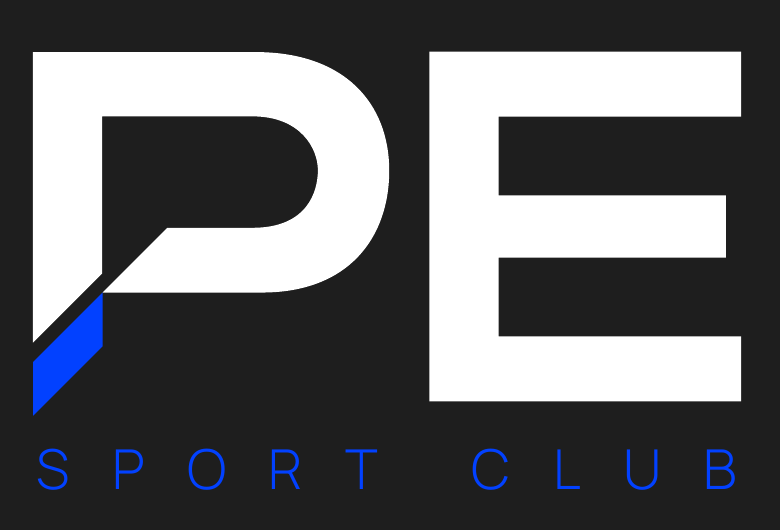 PE Sport Club