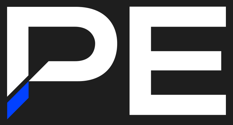 PE Sport Club